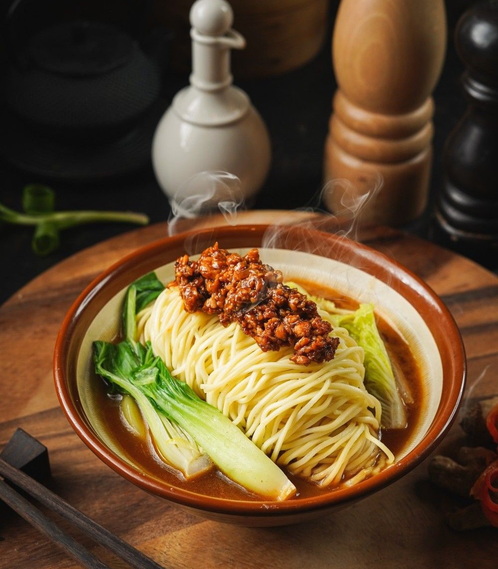 Magic in Life tweet media