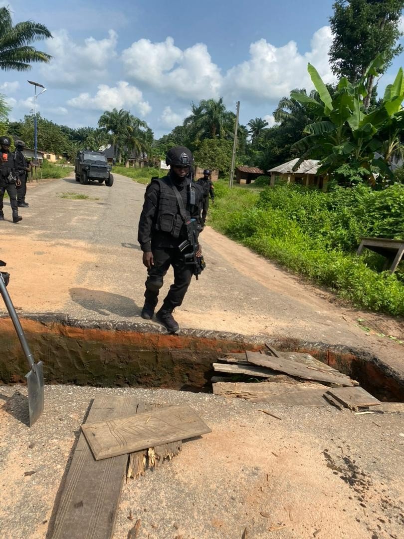 Daoptimist⚓🌊🔥✨ tweet media