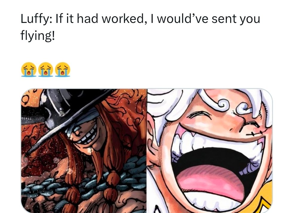 Artur Iisus tweet media