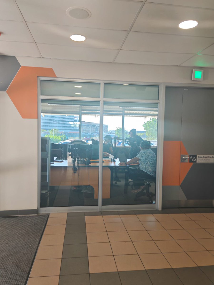 WCFID WC FORUM FOR INTELLECTUAL DISABILITY tweet media