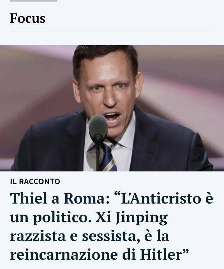 Il Velo di Maya tweet media