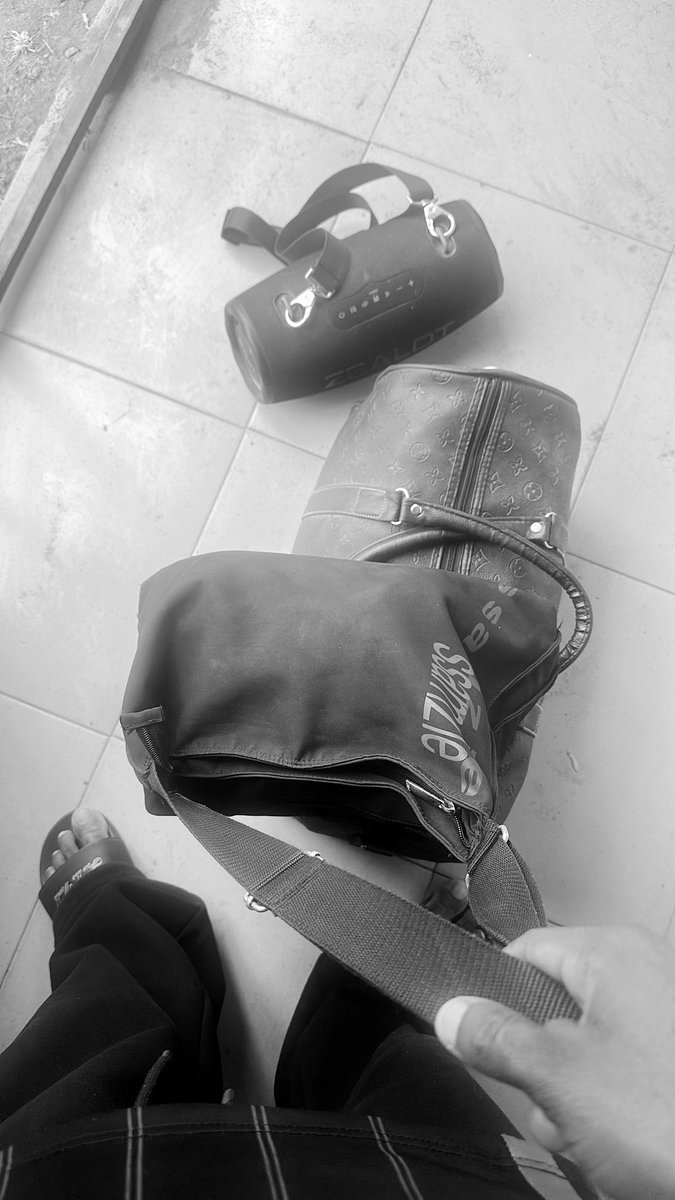 CEDA 🥀 🍃 tweet media