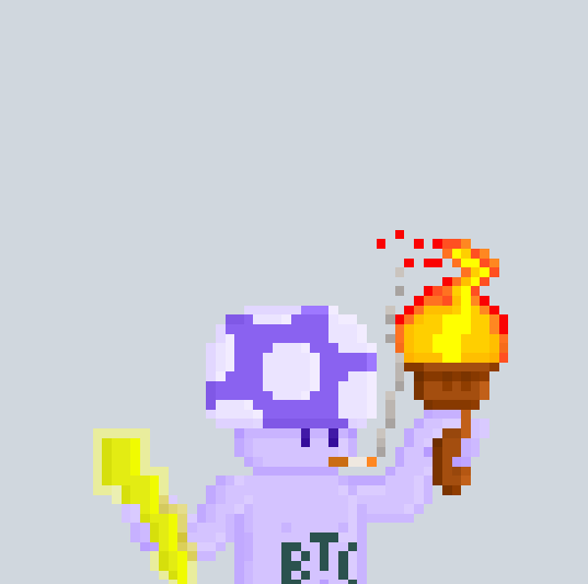 sugargirl tweet media