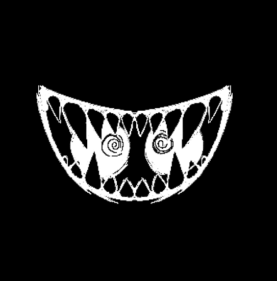 ＨＯＵＮＤ tweet media