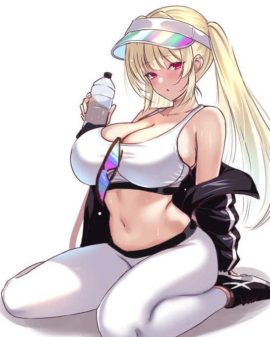 ケルサン