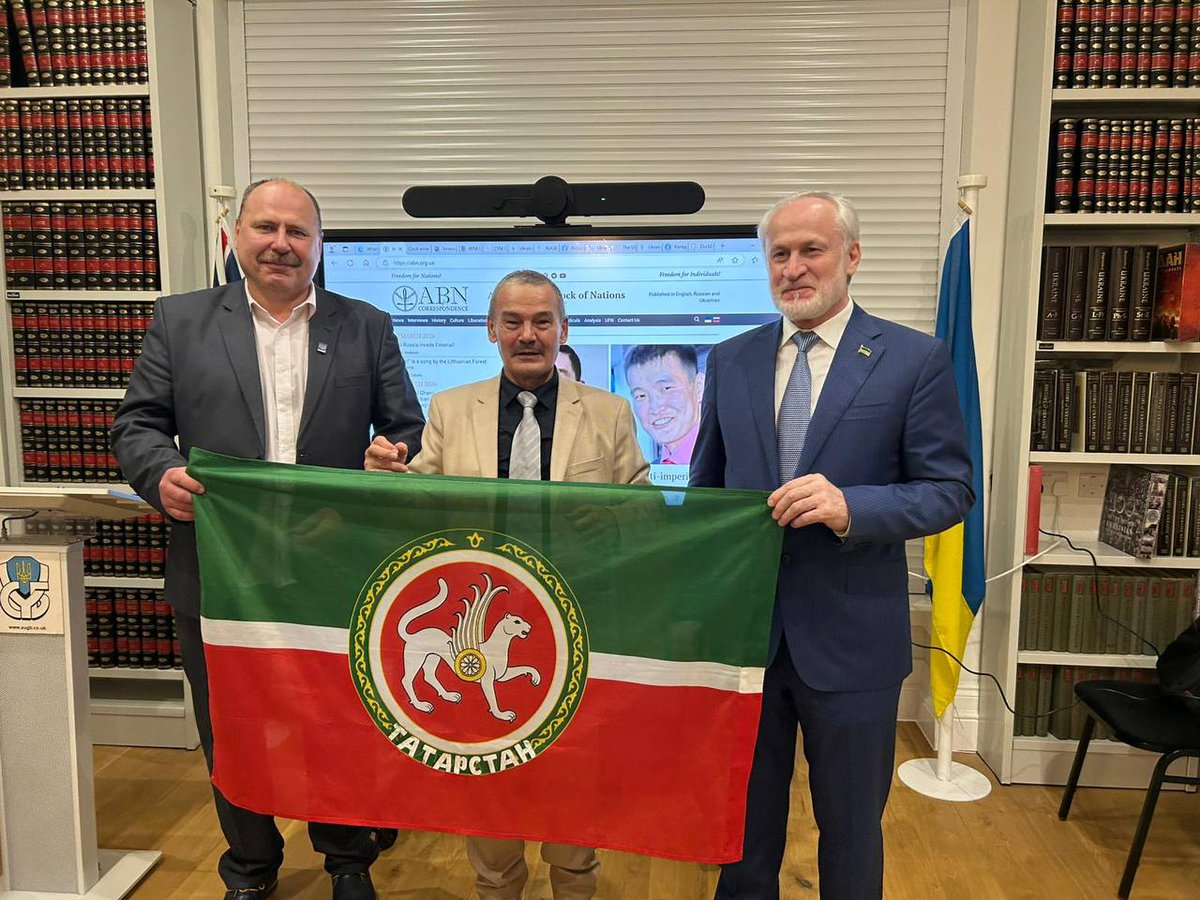 Freya_Fae 💙💛 🤝 🤍💙🤍 tweet media