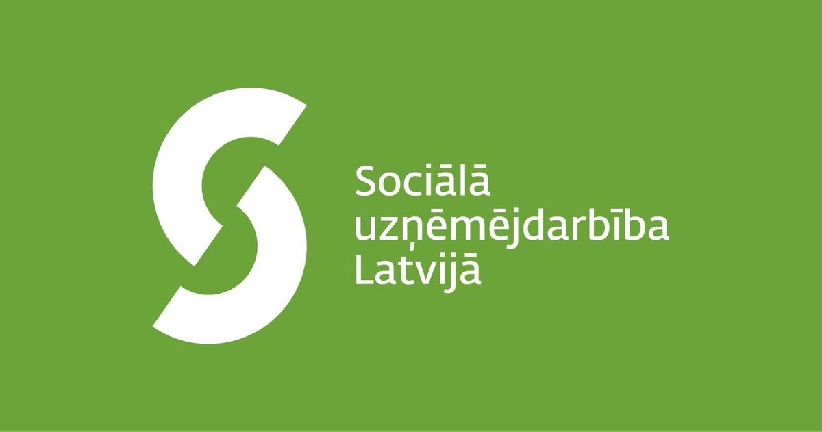 Labklājības min tweet media