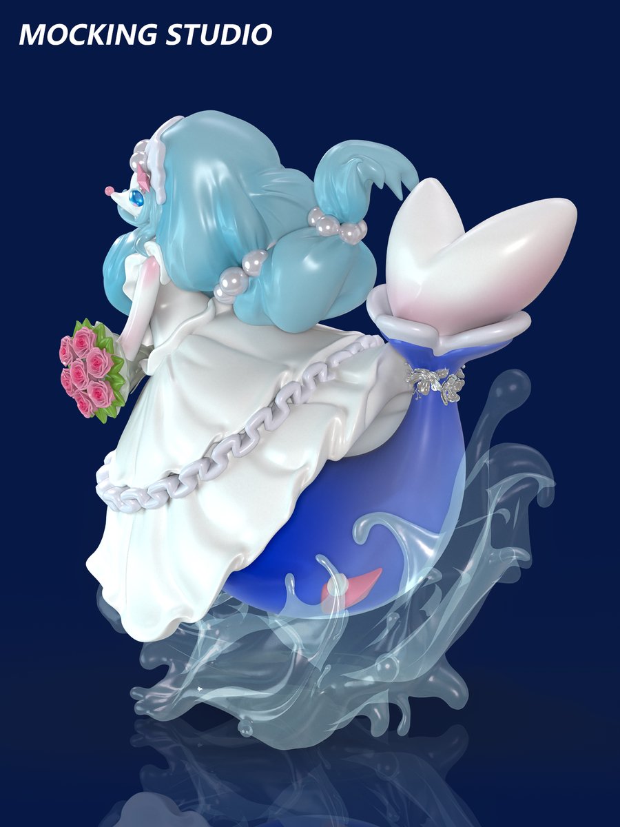 Puffo Goods🐇 tweet media