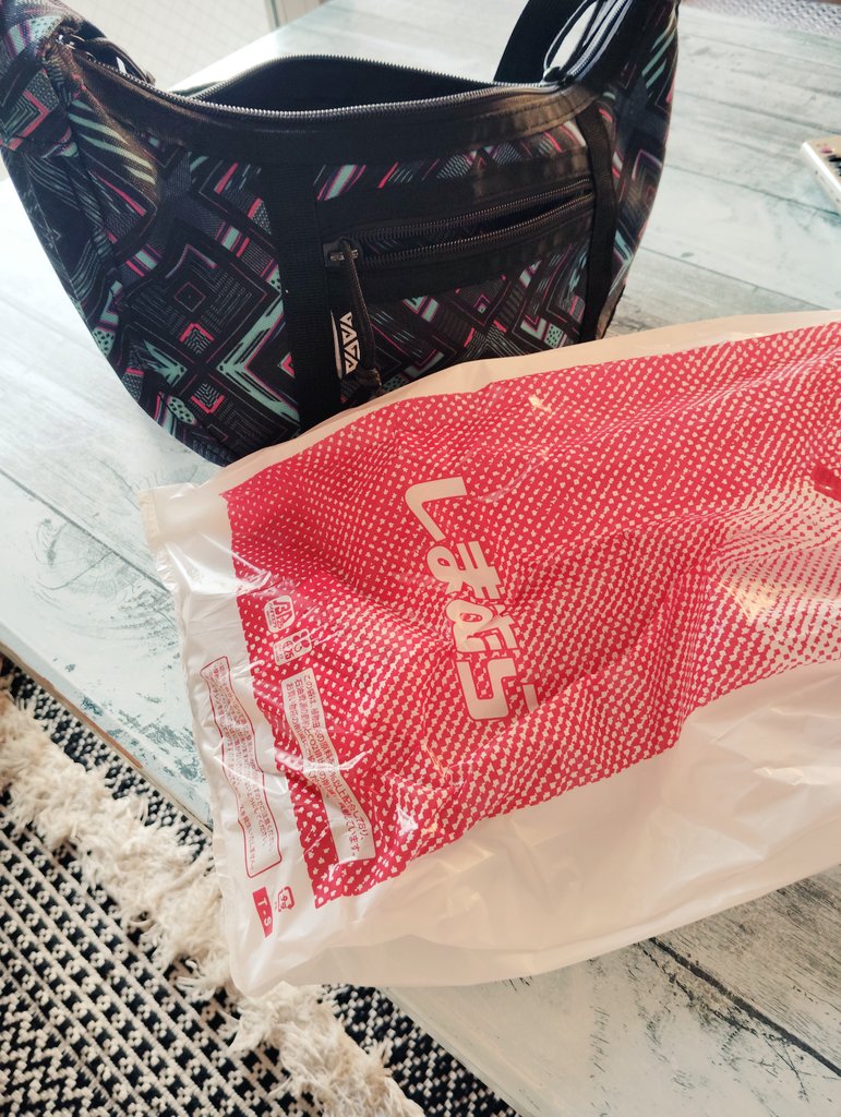 夜桜🪬お福 tweet media