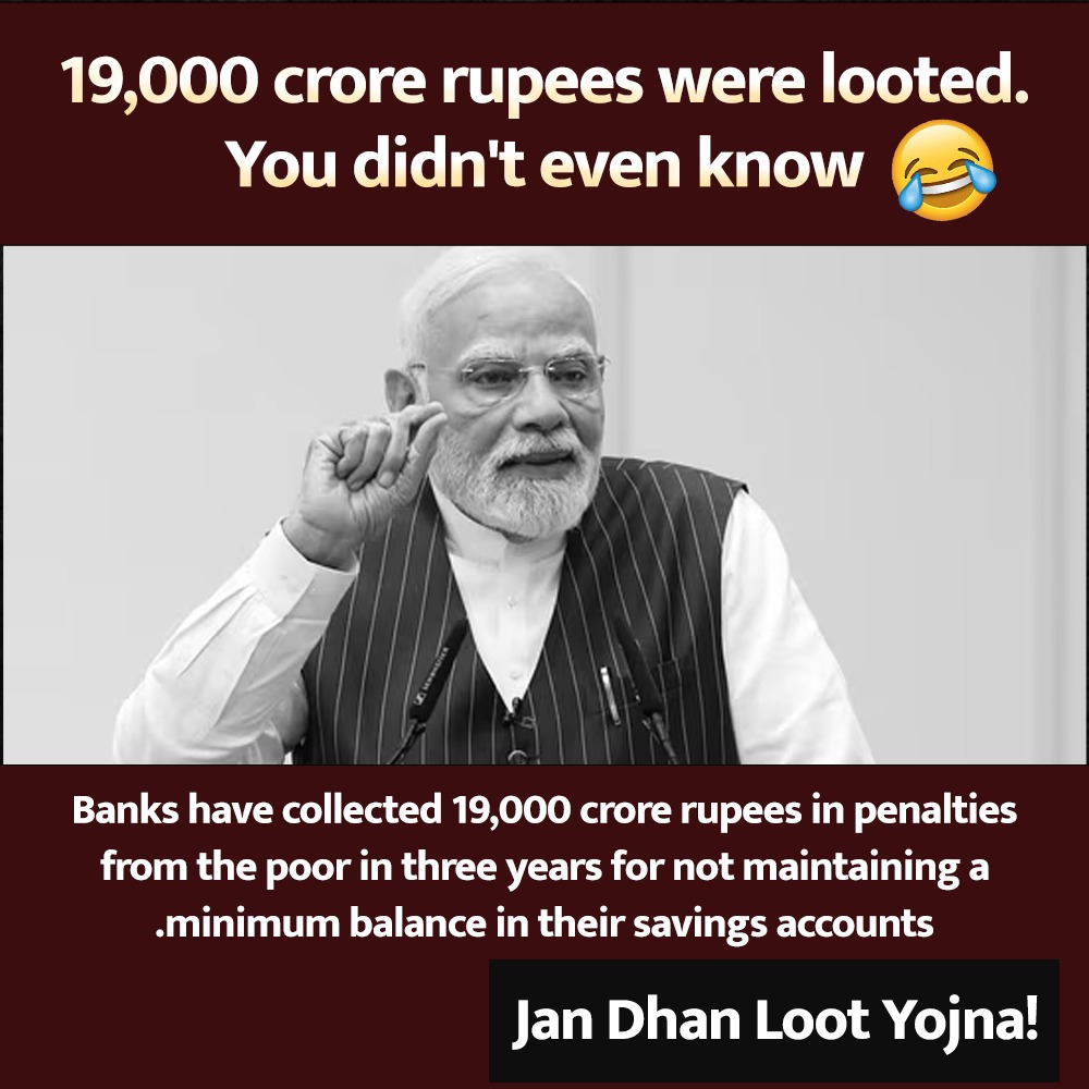 With Congress tweet media