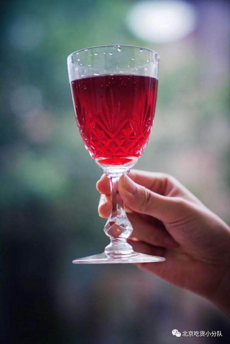 Red Fury tweet media