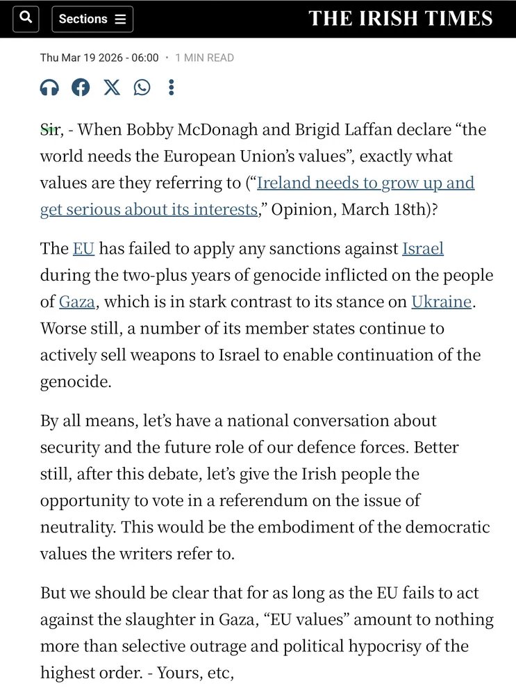 patrick bresnihan tweet media