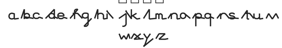 Horatio Thomas tweet media