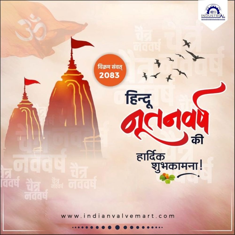 Abishec's tweet photo. Happy Nav VarshContact Us
Mob:- +91 888299..For more info visit...https://t.co/EaVUlJxVEX https://t.co/joK3Hu0RF9