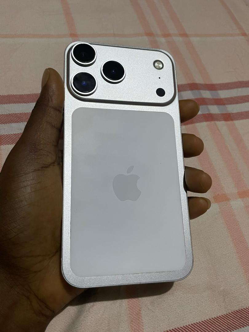 Christy( mother of many Generations) tweet media