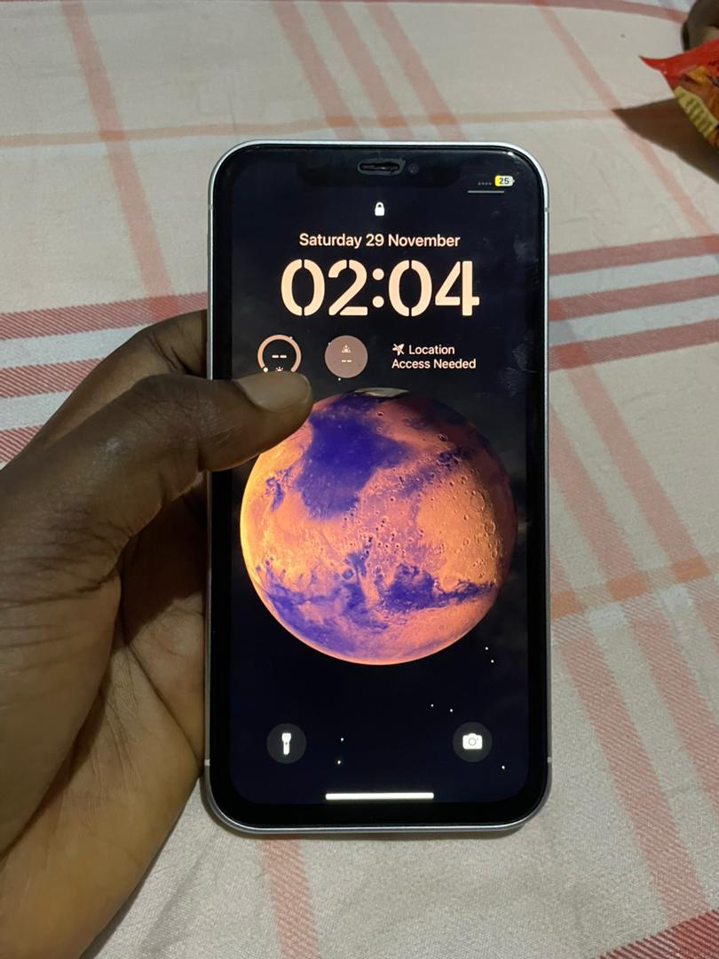 Christy( mother of many Generations) tweet media