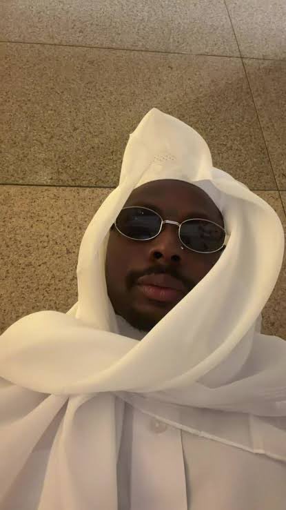 Aare kurunmi kakanfo tweet media