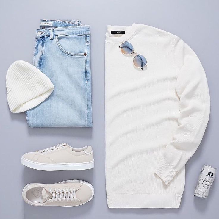 Mens Canvas tweet media