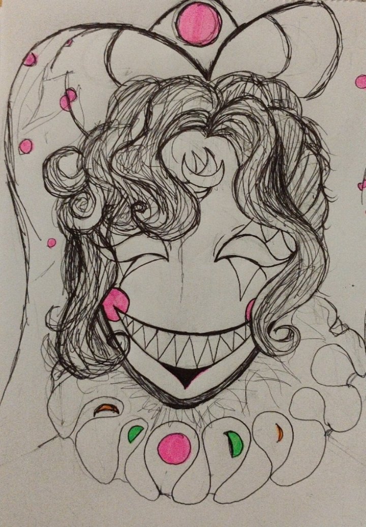 onesingle_fish's tweet photo. @2ndB4Awakening Tfc oc https://t.co/OwFINhXKL0