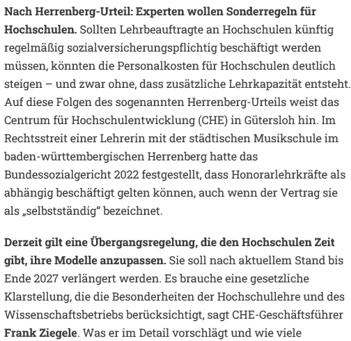 Holger Schäfer tweet media