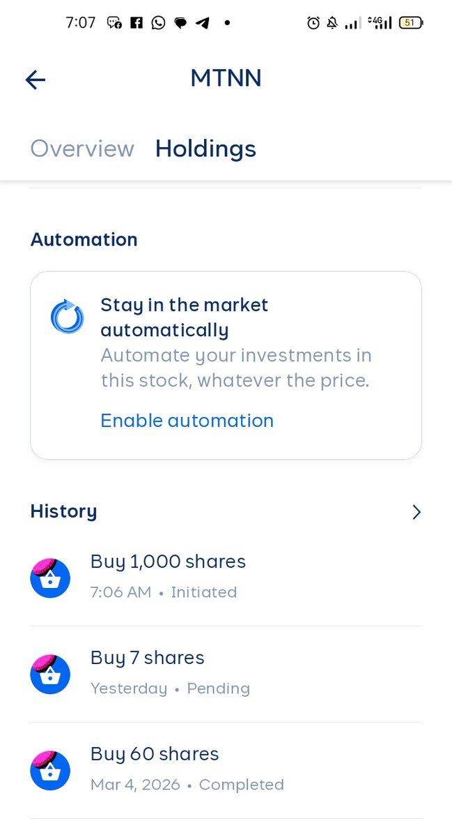 Christy( mother of many Generations) tweet media