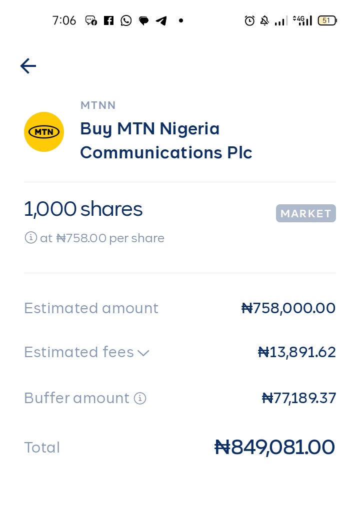 Christy( mother of many Generations) tweet media