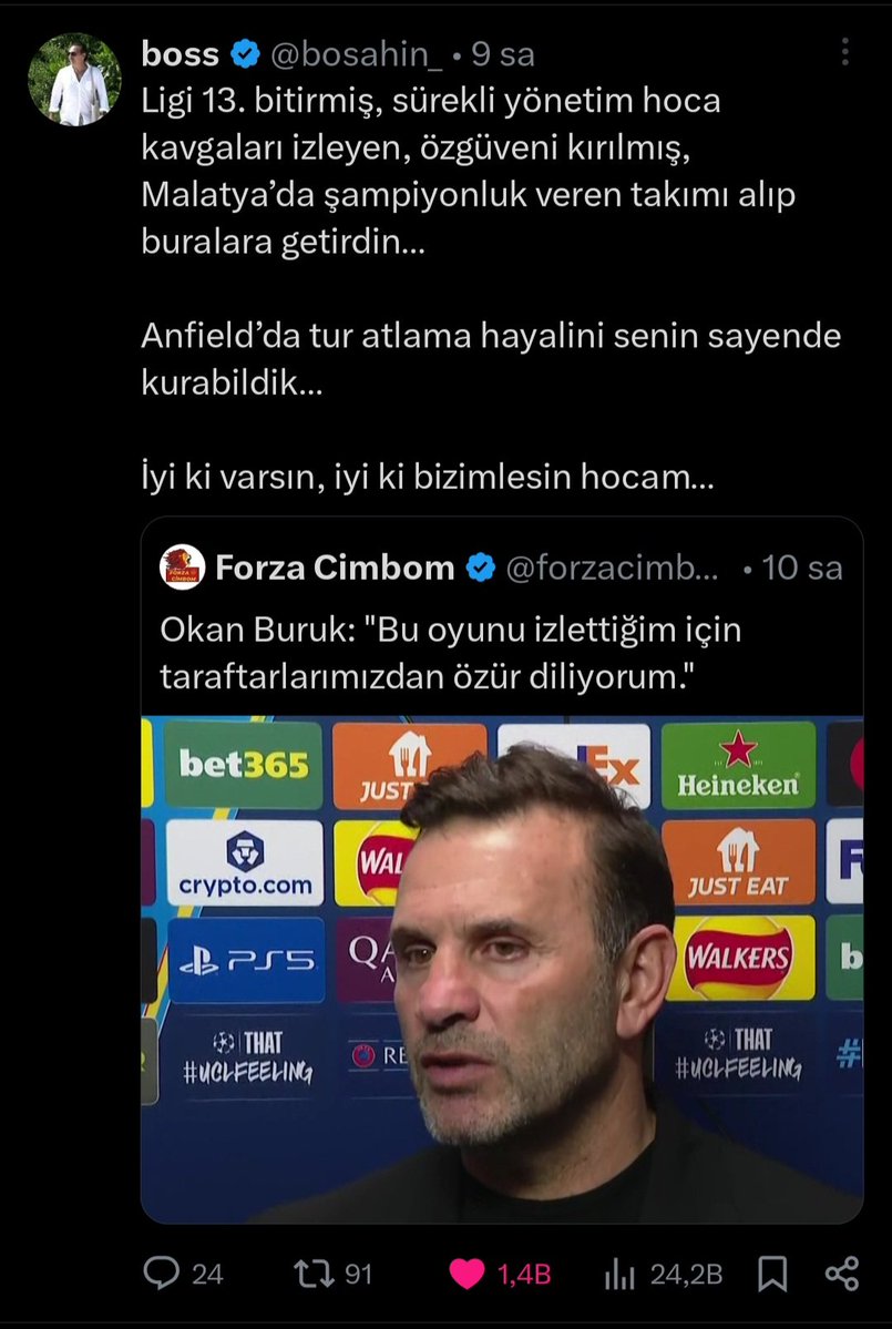 CimbomSaray🇧🇷#OYUNUMADOKUNMA tweet media