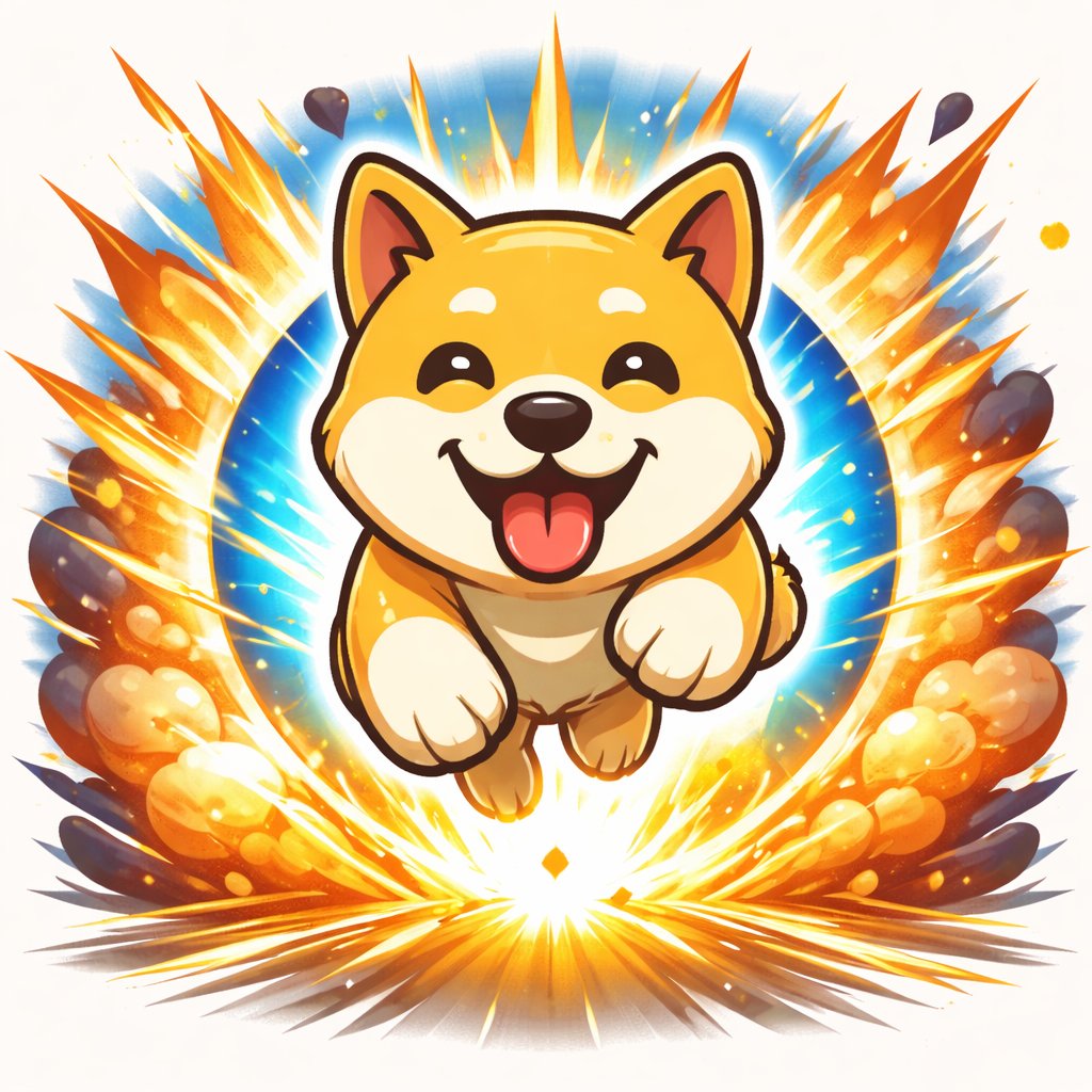 Wagydog Protocol tweet media