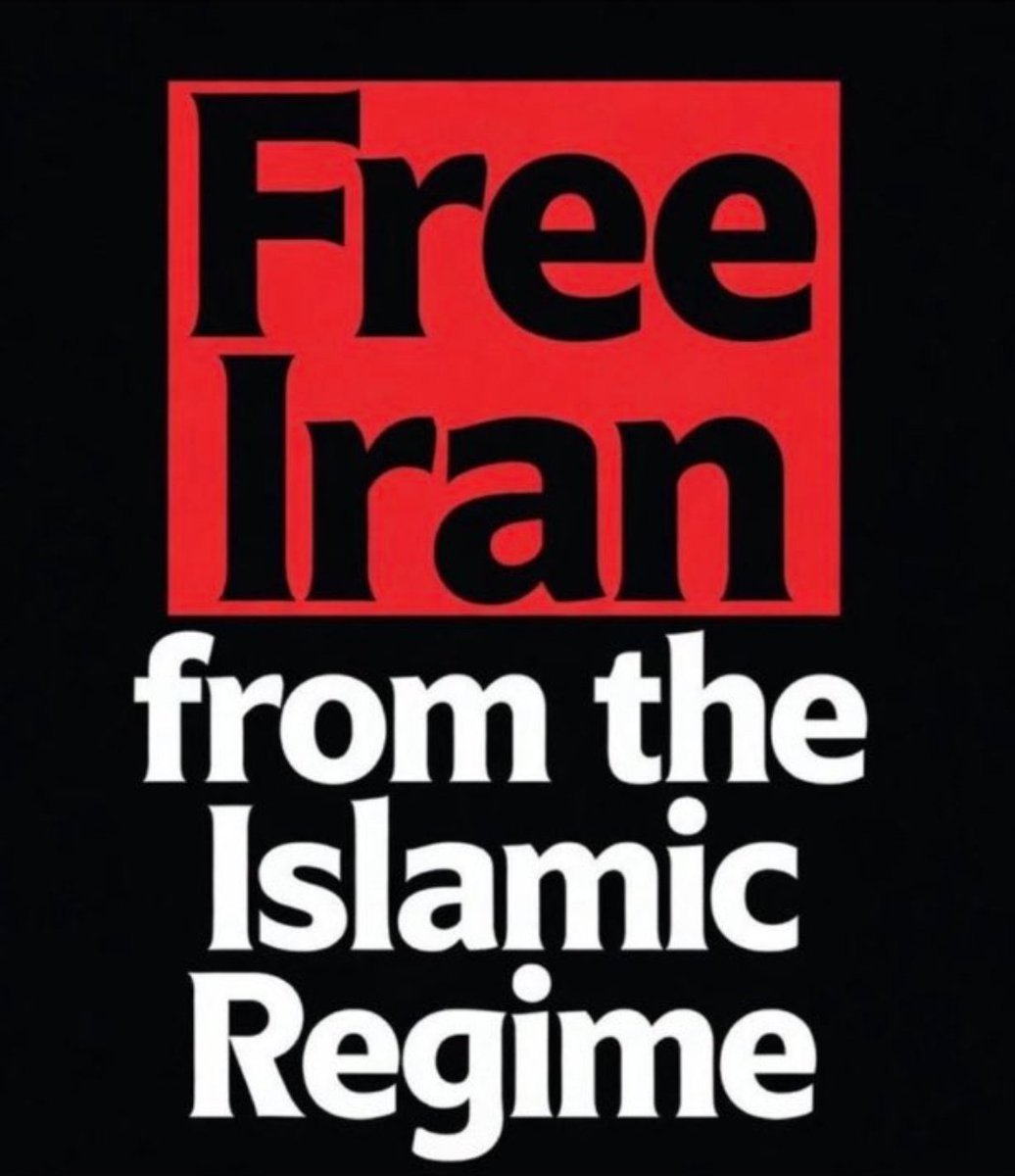 Sam.Salari tweet media