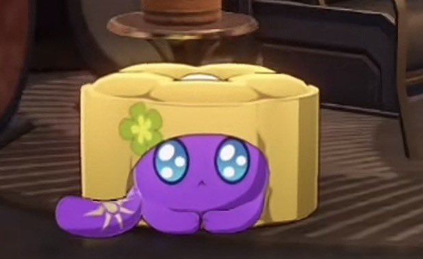 ywyl ☆ tweet media