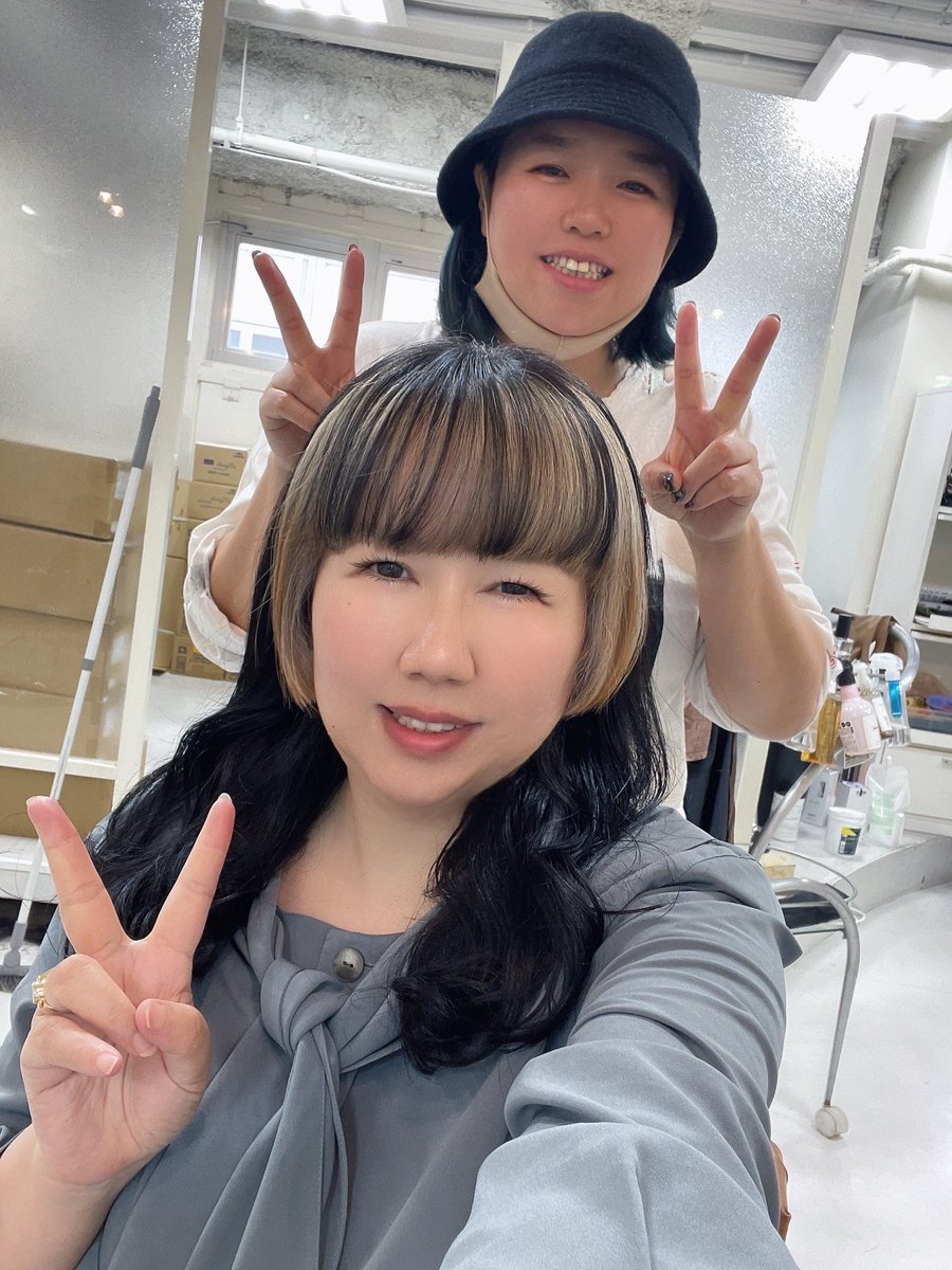 真珠子📿隠れキリシタンが夢見た料理会 tweet media