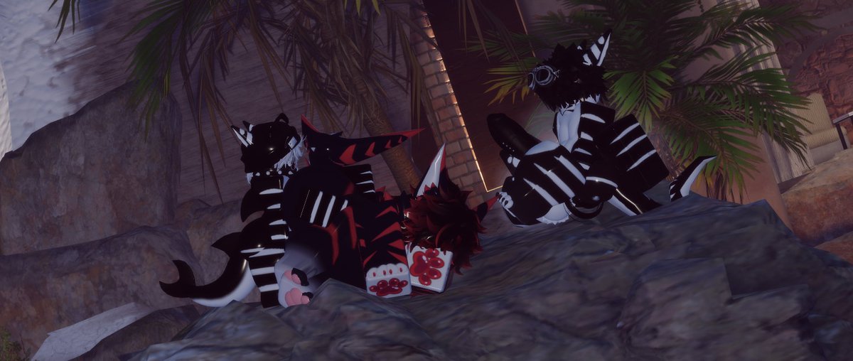 🔞nym🔞 tweet media