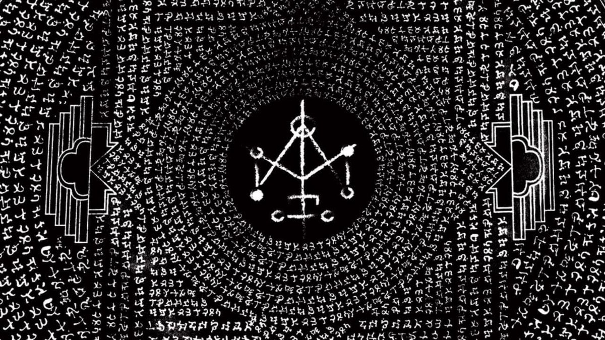 ゆいちむと映画 tweet media