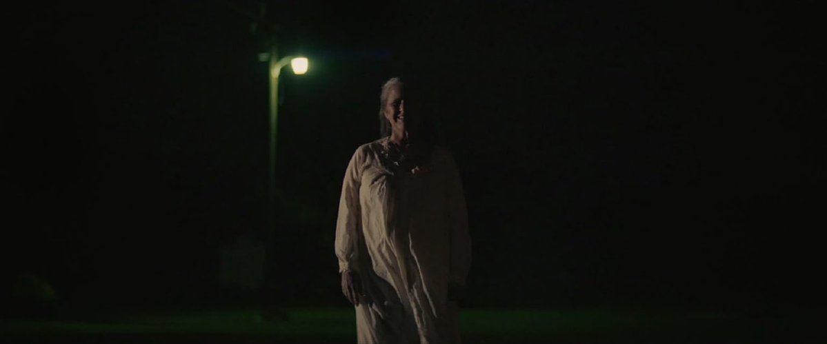 ゆいちむと映画 tweet media