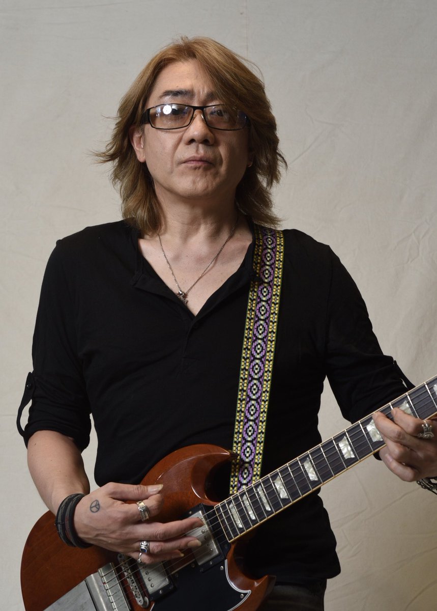 野村義男&田村直美スキナニラジオstaff tweet media