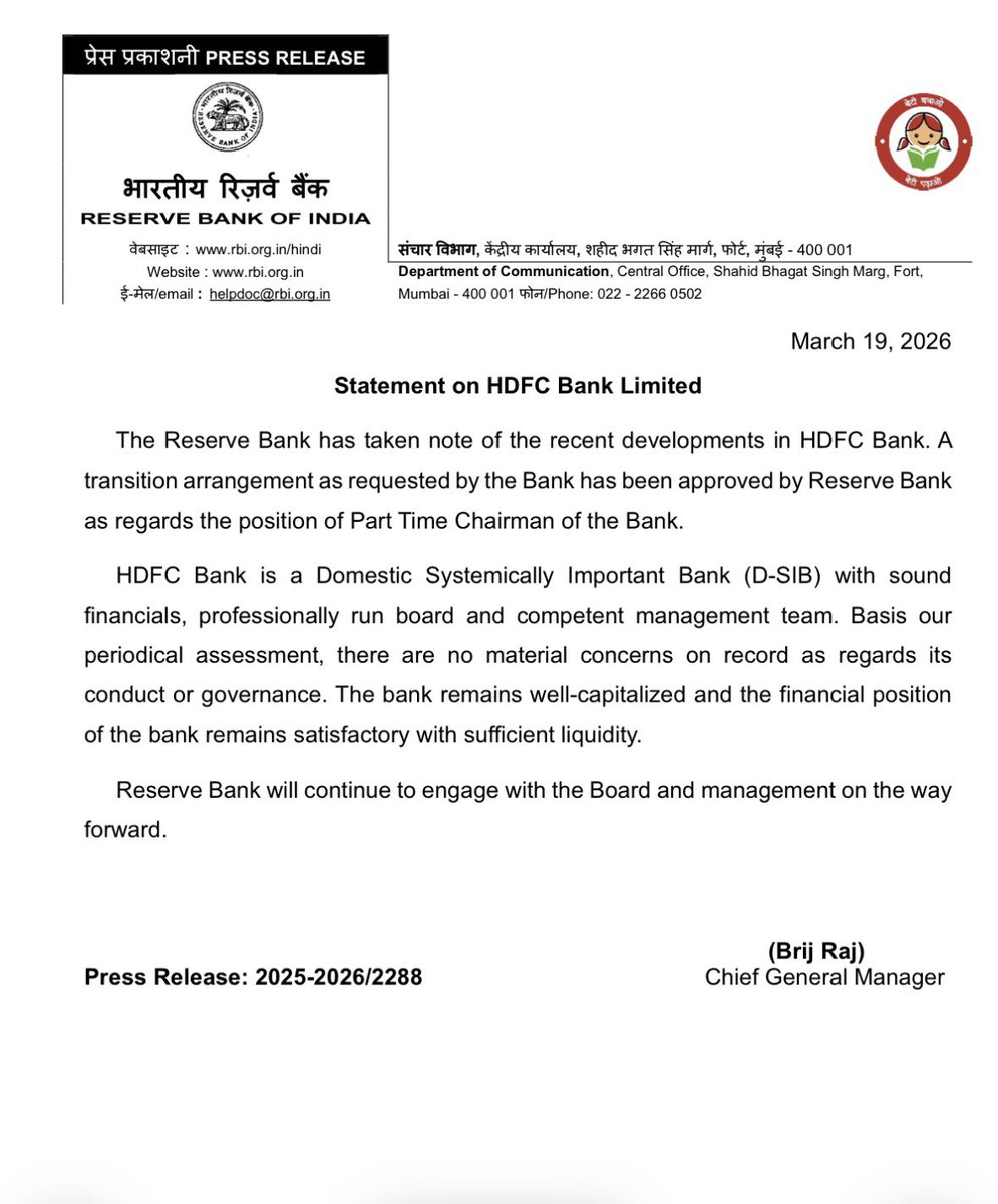 Lloyd Mathias tweet media