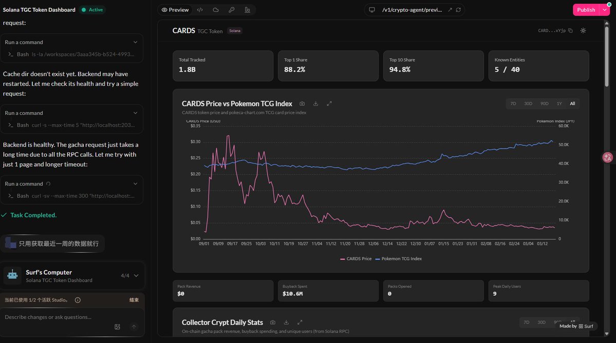 MysticSpecter tweet media