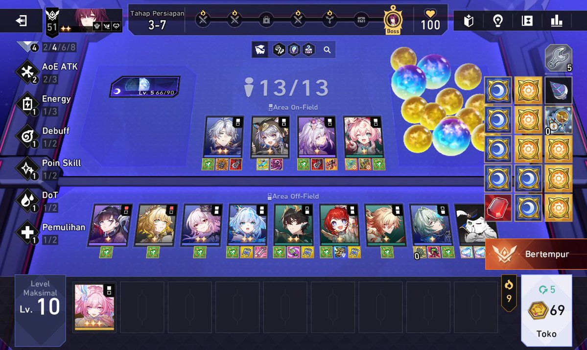 POMPOMFESS 🚂✨ | PO MERCH HSR 📌 tweet media