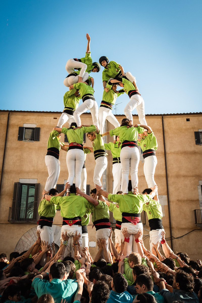 Bergants CT tweet media