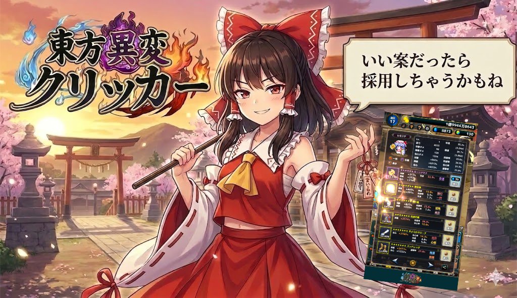 zero＠個人ゲームクリエイター tweet media