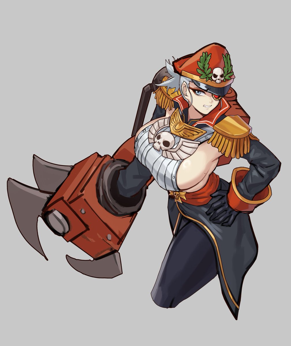 PodoBrick tweet media