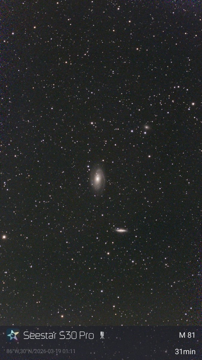 Araclast tweet media