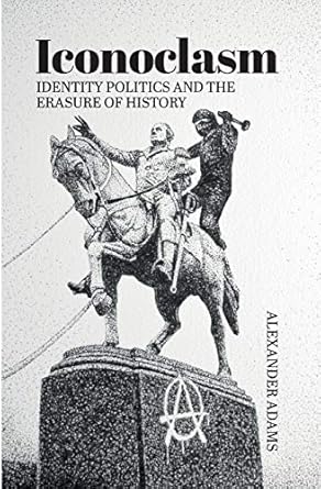 Alexander Adams tweet media