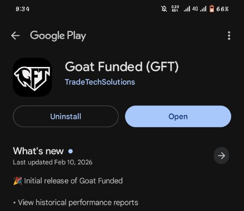 Dave ➕ tweet media