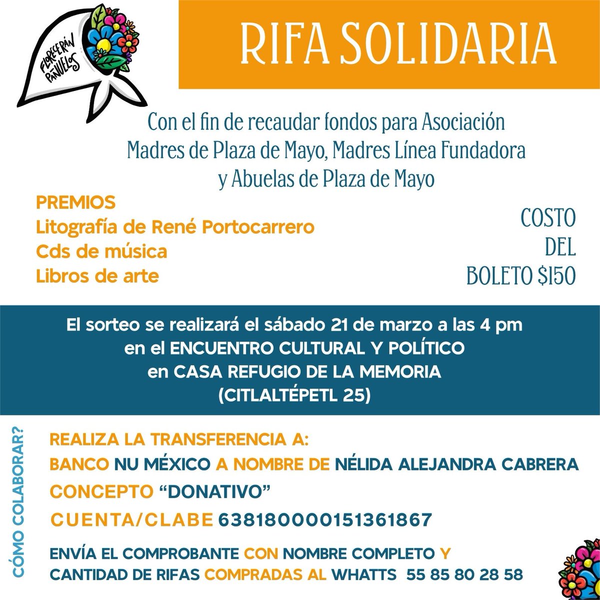 ApVprovincia25 tweet media