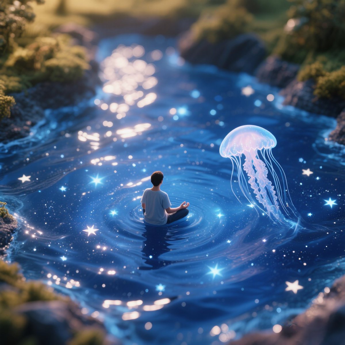 марина Кошкина tweet media