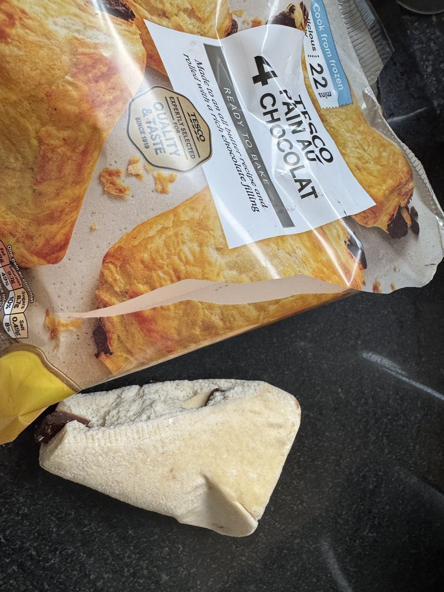 It's not me! tweet media