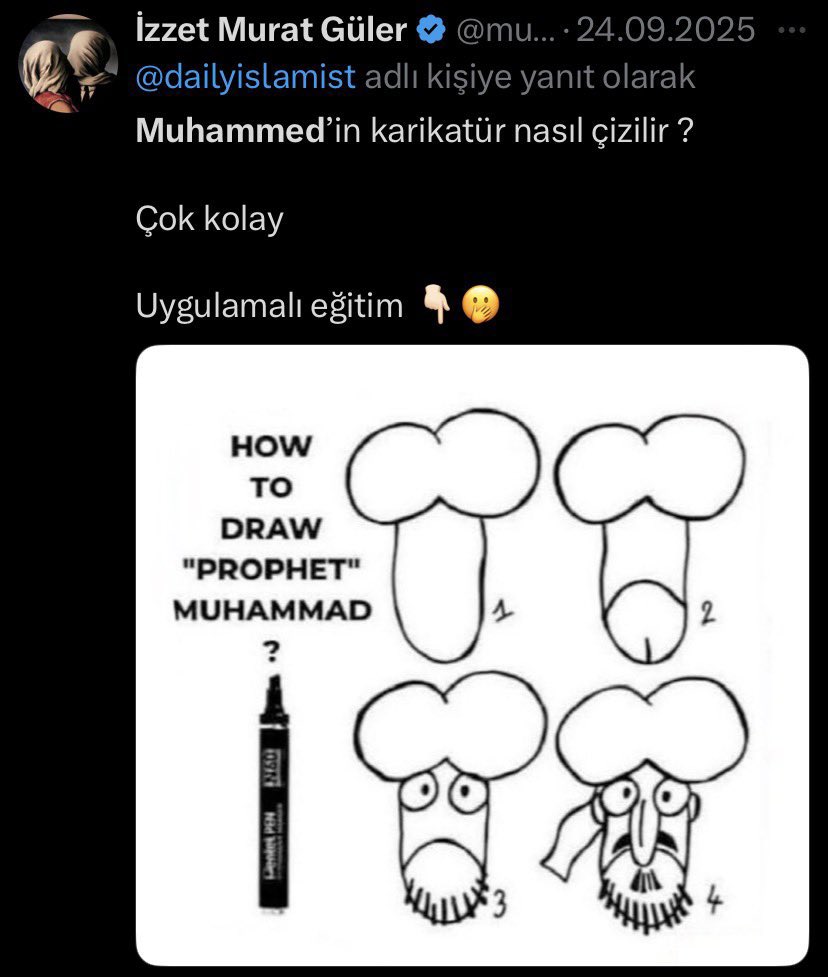 Tuğberk tweet media