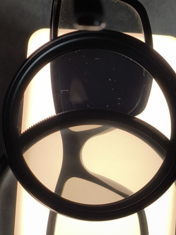 Dmitrii Osenilo tweet media