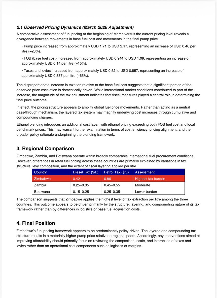 Shingai Ndoro tweet media